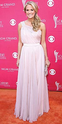 CARRIE UNDERWOOD photo | Carrie Underwood