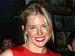  | Sienna Miller