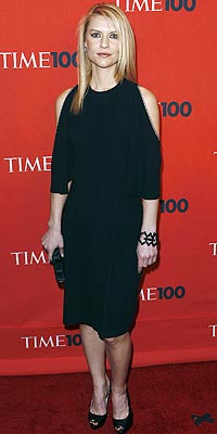 CLAIRE DANES photo | Claire Danes