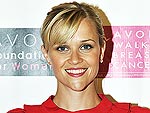 Shop These Star Looks – for Less! | Reese Witherspoon