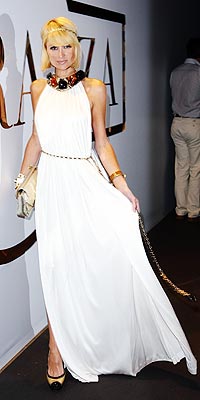 PARIS HILTON photo | Paris Hilton