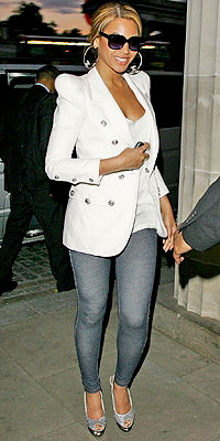 BEYONCÉ photo | Beyonce Knowles