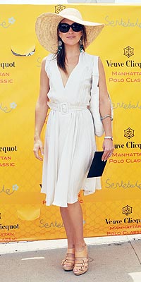 KATE HUDSON photo | Kate Hudson