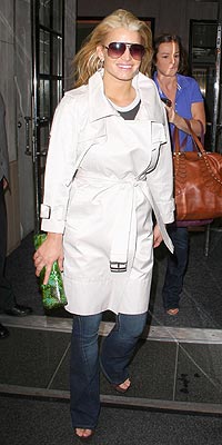 JESSICA SIMPSON photo | Jessica Simpson