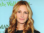 Julia Roberts