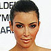 Last Night's Look: Hit or Miss? (June 8 2009)
