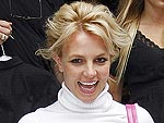 | Britney Spears