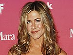 Jennifer Aniston | Jennifer Aniston