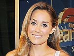 | Lauren Conrad