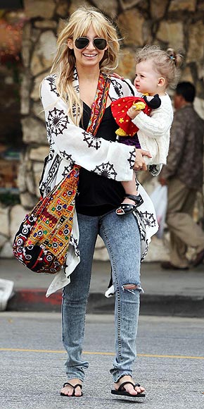 NICOLE RICHIE photo | Nicole Richie
