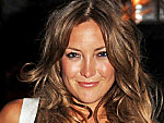  | Kate Hudson