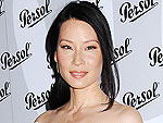 Lucy Liu