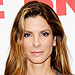 Sandra Bullock