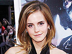 Emma Watson