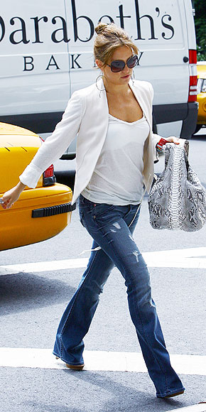 KATE HUDSON photo | Sienna Miller