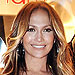 Last Night's Look: Hit or Miss? (July 27 2009)