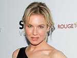 Renée Zellweger