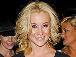 Kellie Pickler