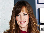 Jennifer Garner