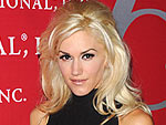 Last Night's Look: Hit or Miss? (Oct. 19 2009)