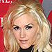 Last Night's Look: Hit or Miss? (Oct. 19 2009)