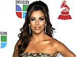Last Night's Look: Hit or Miss? | Eva Longoria Parker