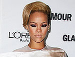 Last Night's Look: Hit or Miss? | Rihanna