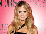 Heidi Klum