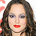 Leighton Meester