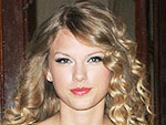 Last Night's Look: Hit or Miss? | Taylor Swift