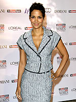 Last Night's Look: Hit or Miss? | Halle Berry