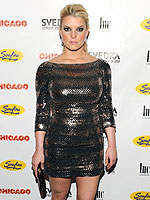 Last Night's Look: Hit or Miss?