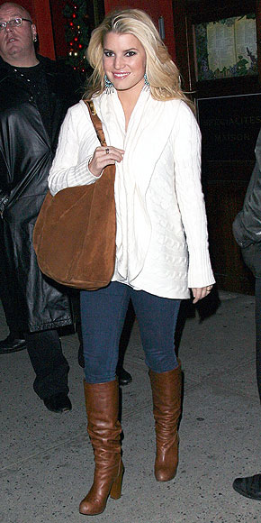 JESSICA SIMPSON photo | Jessica Simpson