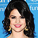 Last Night's Look: Hit or Miss? (Dec. 7 2009) | Selena Gomez