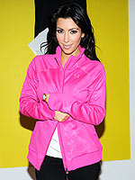 Last Night's Look: Hit or Miss? | Kim Kardashian