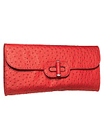 Don't Miss InStyle.com's Deals & Steals!