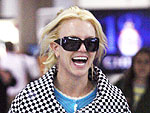 I Really Love My ... | Britney Spears