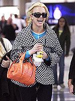 I Really Love My ... | Britney Spears