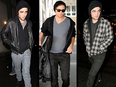 http://img2.timeinc.net/people/i/2009/stylewatch/irlm/090126/robert_pattinson.jpg