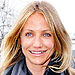 I Really Love My ... | Cameron Diaz