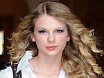 | Taylor Swift