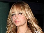  | Nicole Richie