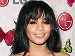 Vanessa Hudgens | Vanessa Hudgens