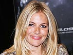 Sienna Miller