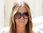 Lauren Conrad