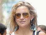 Kate Hudson