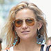 Kate Hudson