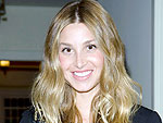 Whitney Port