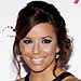 Eva Longoria Parker