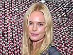 Kate Bosworth